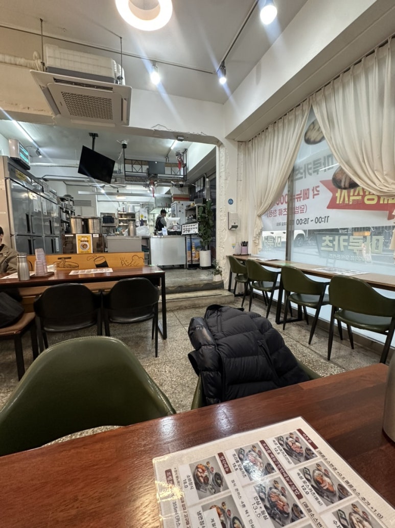 마루카츠 사진 2