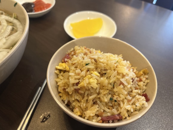 트레 사진 7