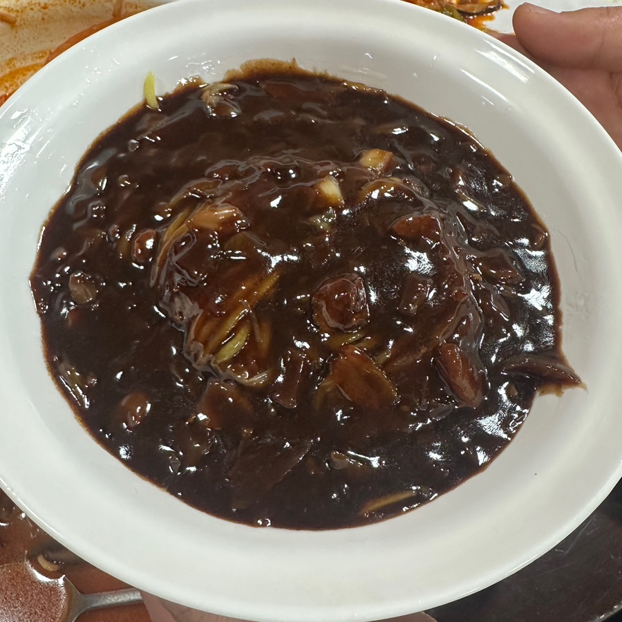 가화만사성 사진 8