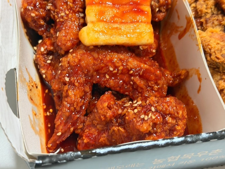 또래오래 수원세류점 사진 8