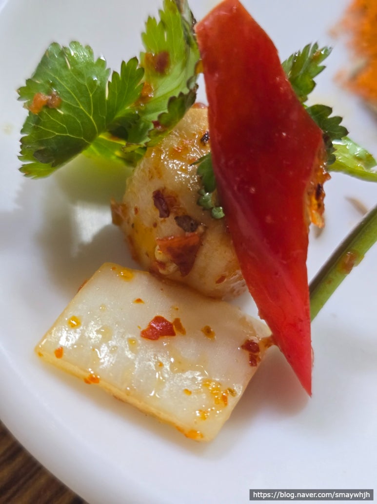 수빈양꼬치 사진 4