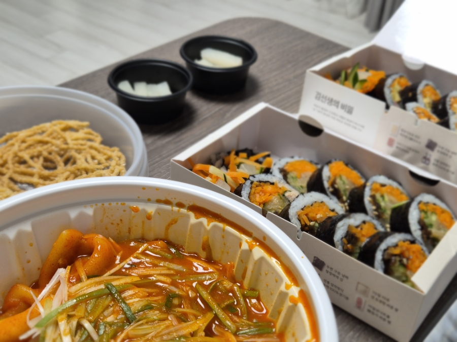 바르다김선생 수지구청점 사진 8