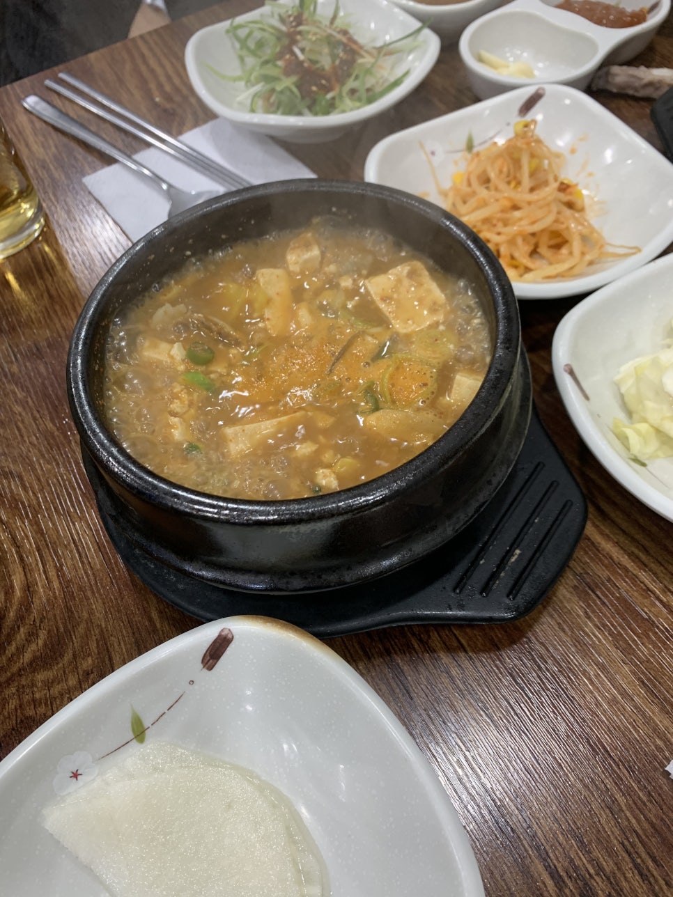 말임네삼겹살 사진 2