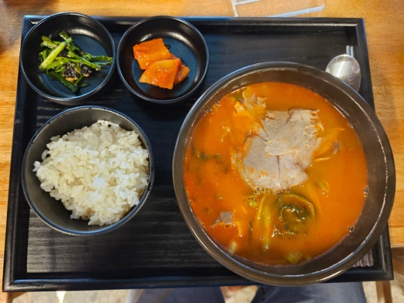 육국 사진 8