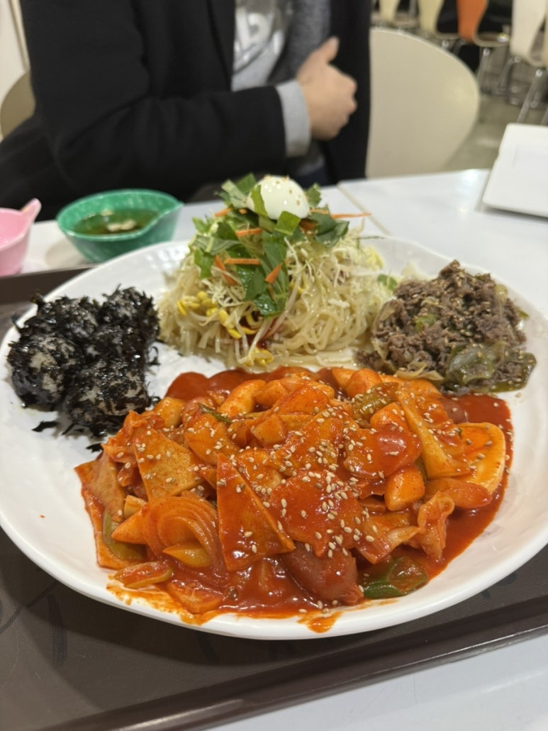 친구라면 사진 7