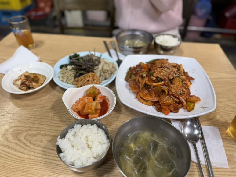 태양의집 사진 5
