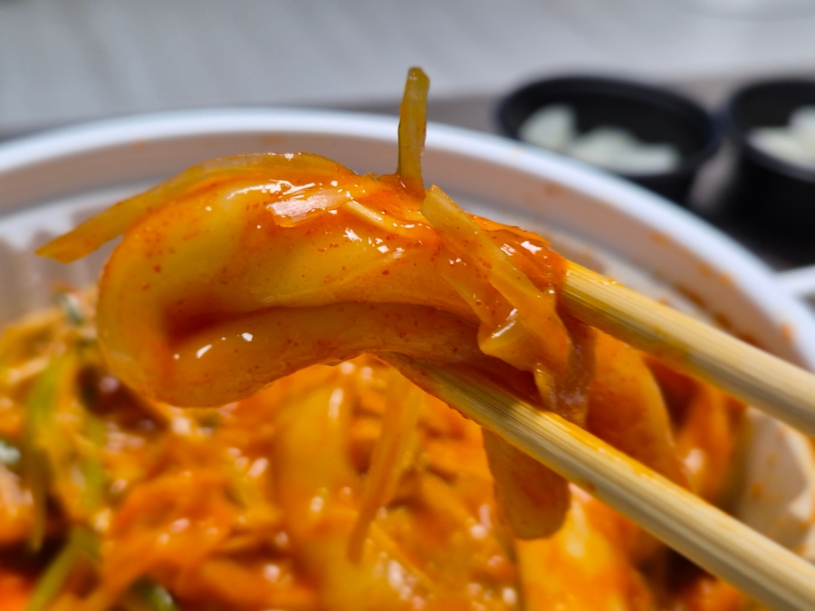 바르다김선생 수지구청점 사진 7