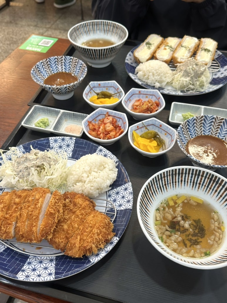 마루카츠 사진 3