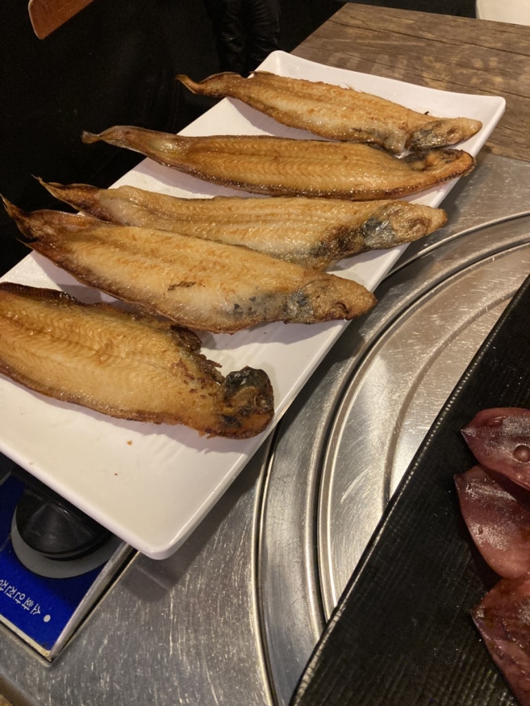 세화정 사진 8