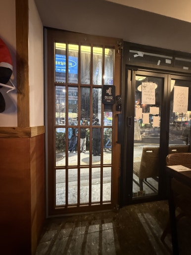 인쌩맥주 용산점 사진 5