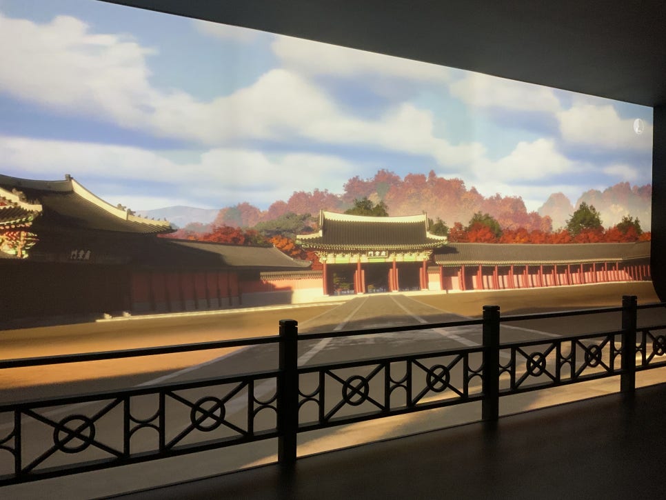 브로콜리 지역정보 관련 사진 40