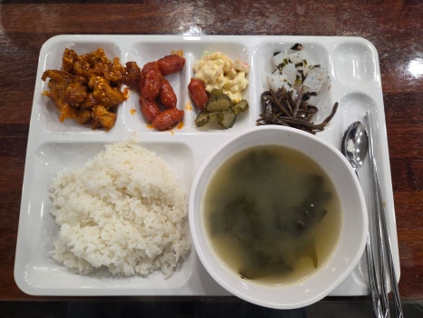 찬사랑 사진 6
