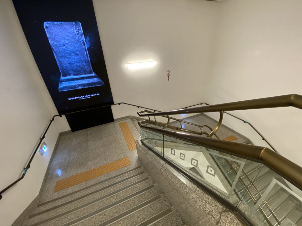 브로콜리 지역정보 관련 사진 56