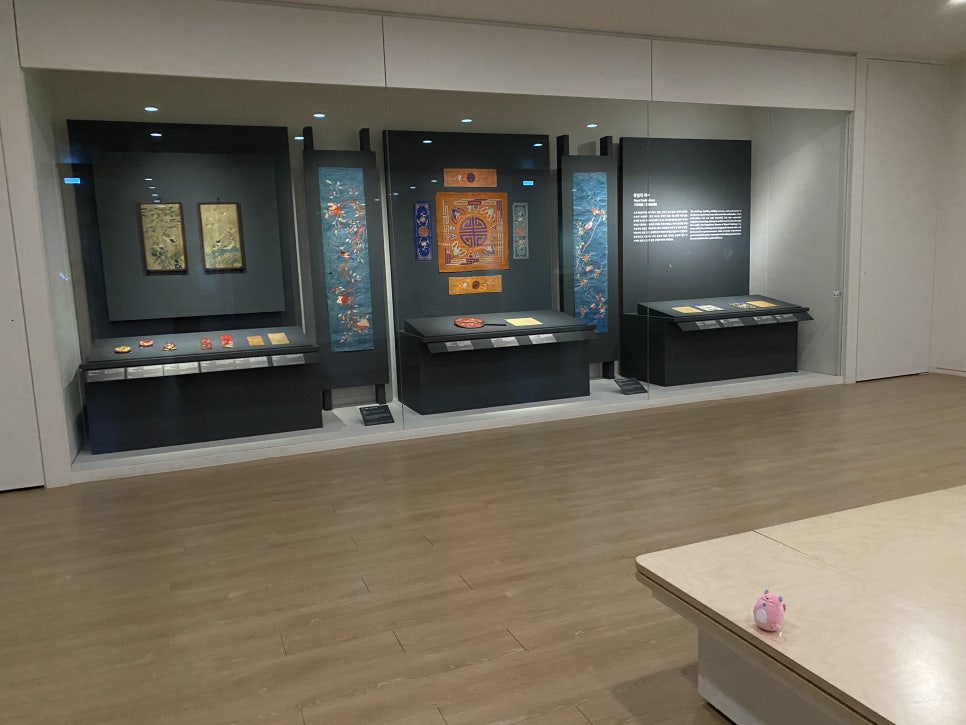 브로콜리 지역정보 관련 사진 52