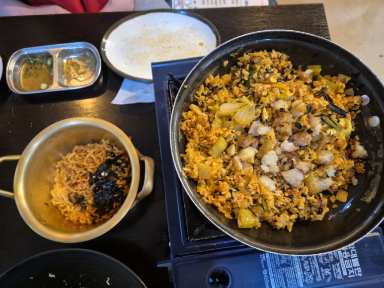 더 곱 사진 8