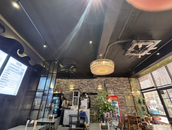 낙산어전 사진 6