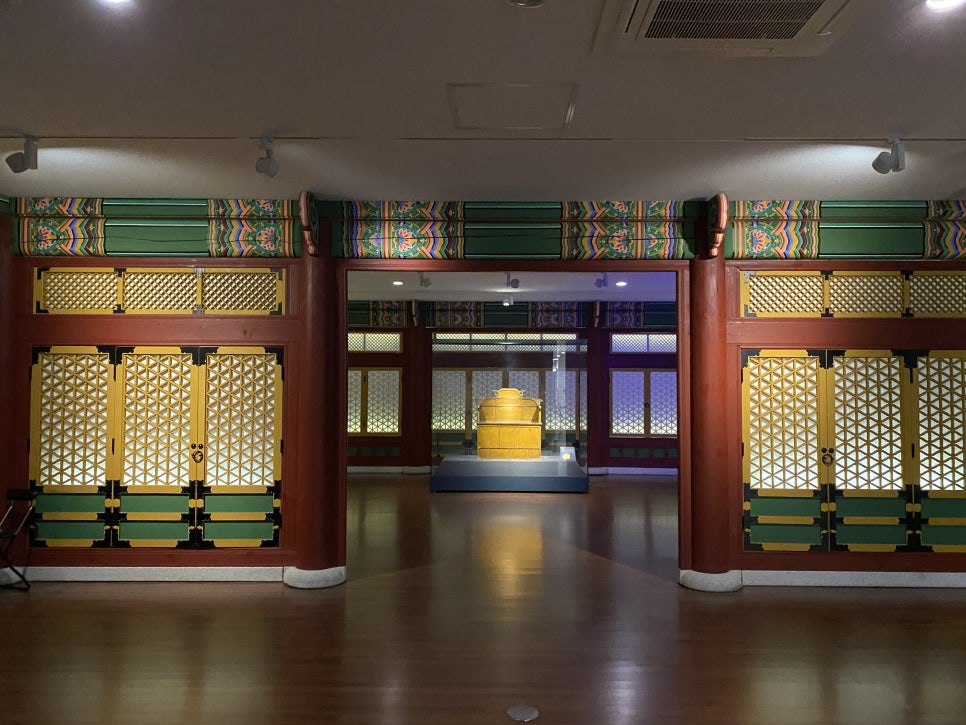 브로콜리 지역정보 관련 사진 60