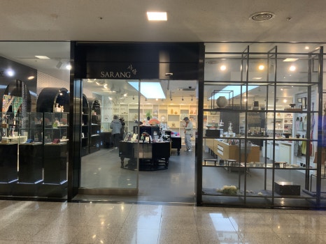 브로콜리 지역정보 관련 사진 67