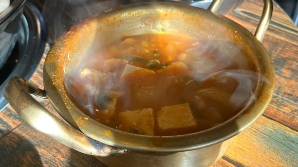 대동생막창 분당오리역점 사진 6