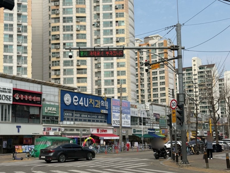 케이쿠 사진 3