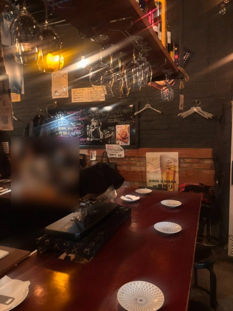 옥이네 사진 6