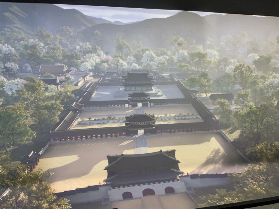 브로콜리 지역정보 관련 사진 39