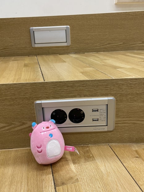 브로콜리 지역정보 관련 사진 64