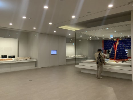 브로콜리 지역정보 관련 사진 46