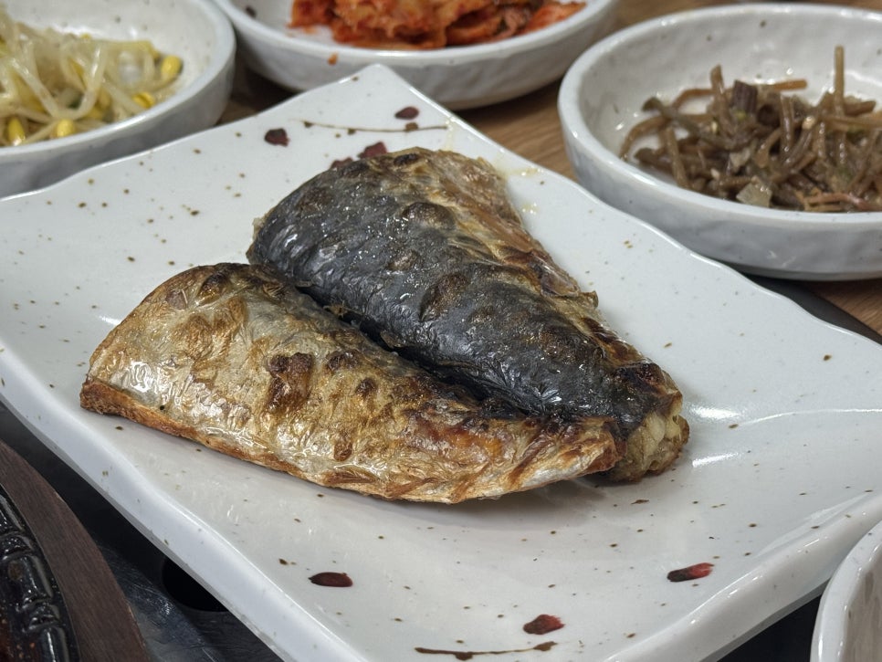 방배고기집 사진 7