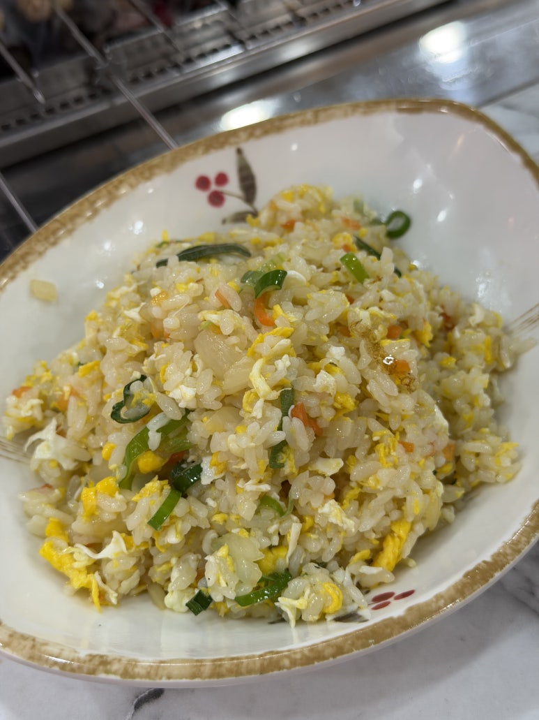이런이궈마라탕 발산점 사진 4