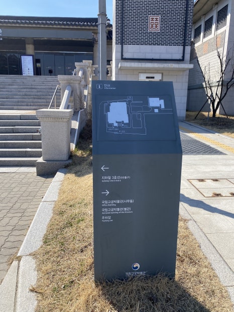 브로콜리 지역정보 관련 사진 15