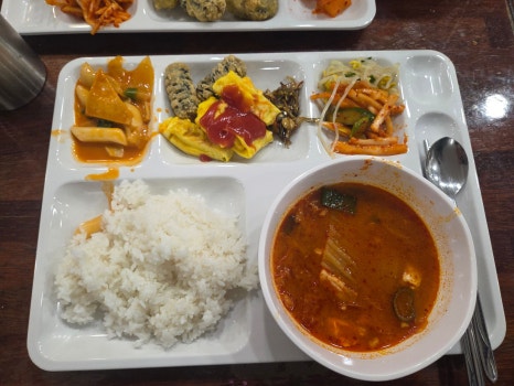 찬사랑 사진 3
