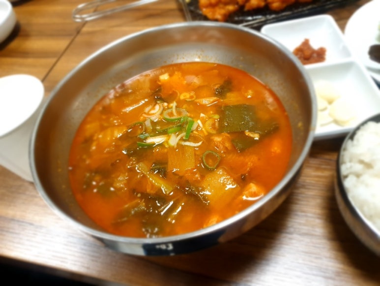 면육당 사진 4