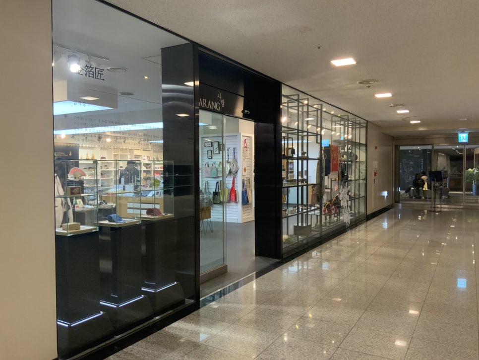 브로콜리 지역정보 관련 사진 66