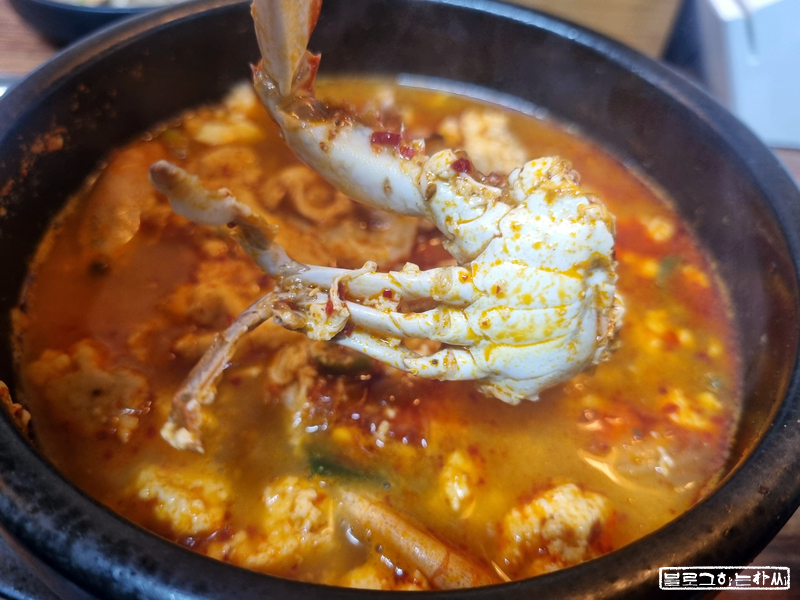 순두부열전 사진 5