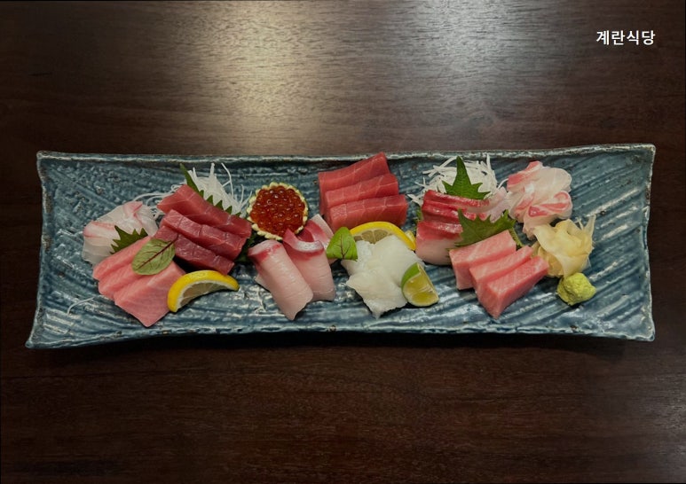 계란식당 사진 7