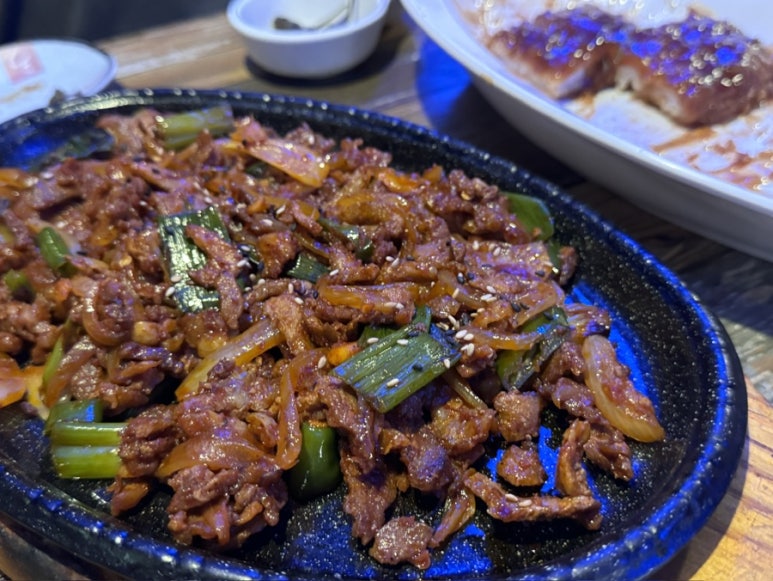 밤도깨비 사진 5