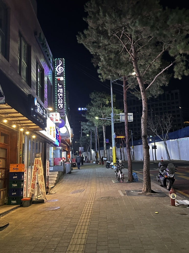 목탄 사진 8