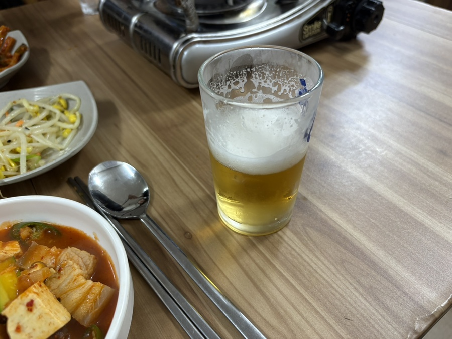 은빛포차 사진 6