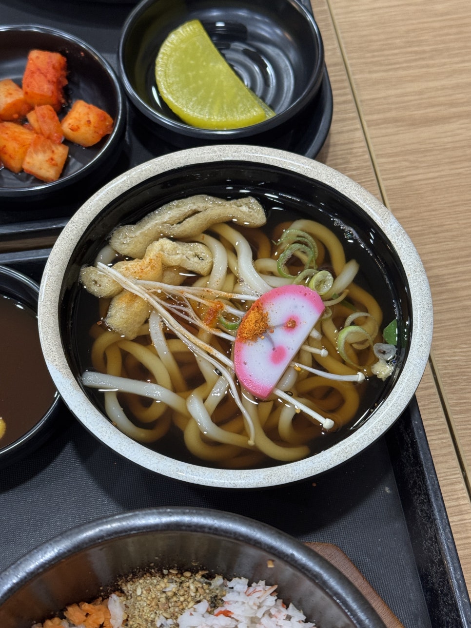 가쯔미 대표 이미지