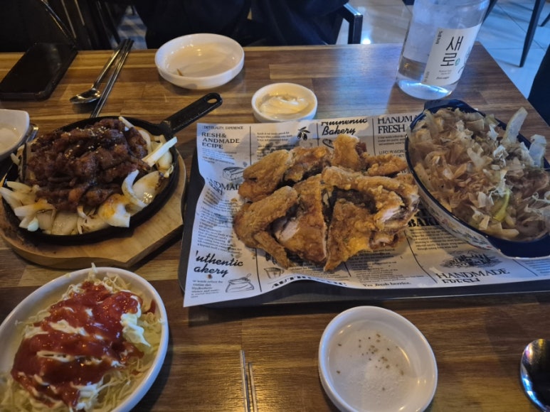 요즘맥주 사진 6