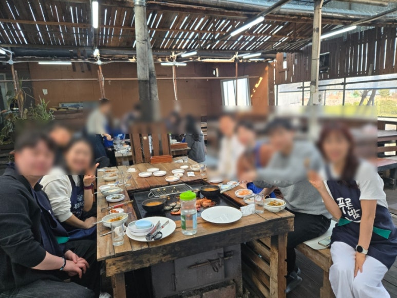 한길정 사진 3