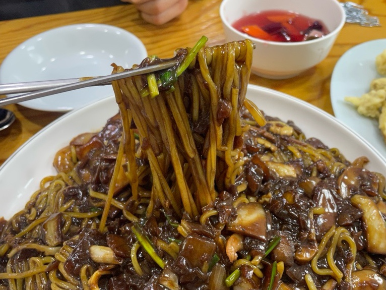 동순루 사진 8
