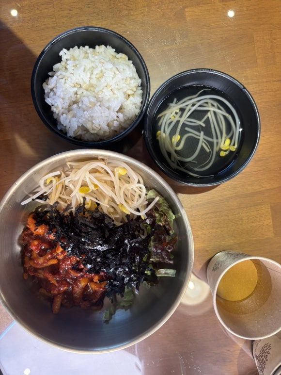 낙산어전 사진 5