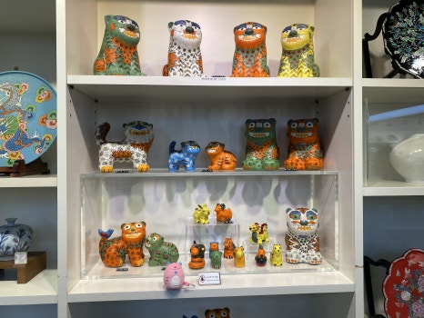 브로콜리 지역정보 관련 사진 68