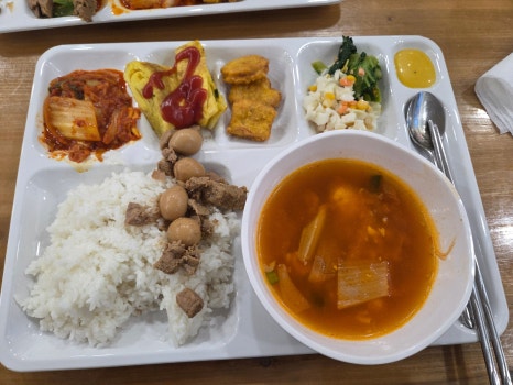 찬사랑 사진 2