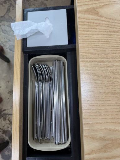 본가어탕명촌점 후기 사진