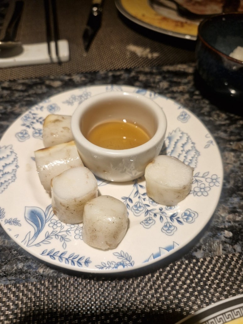 우비노 사진 8