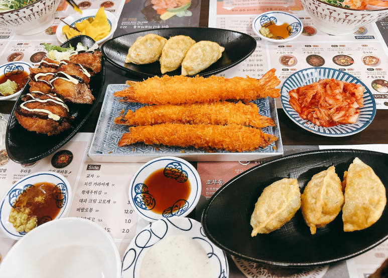 먼데이키친 사진 3