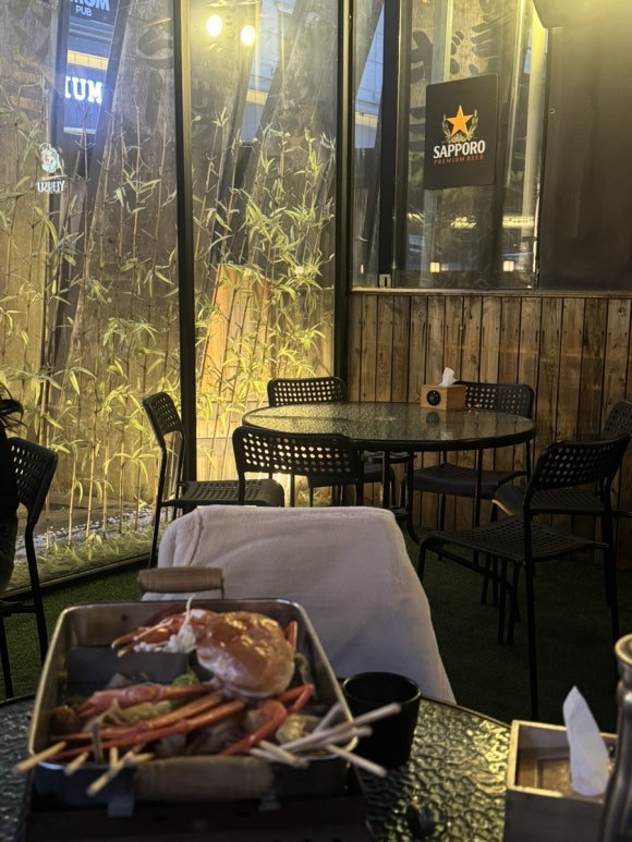 오또상 사진 8